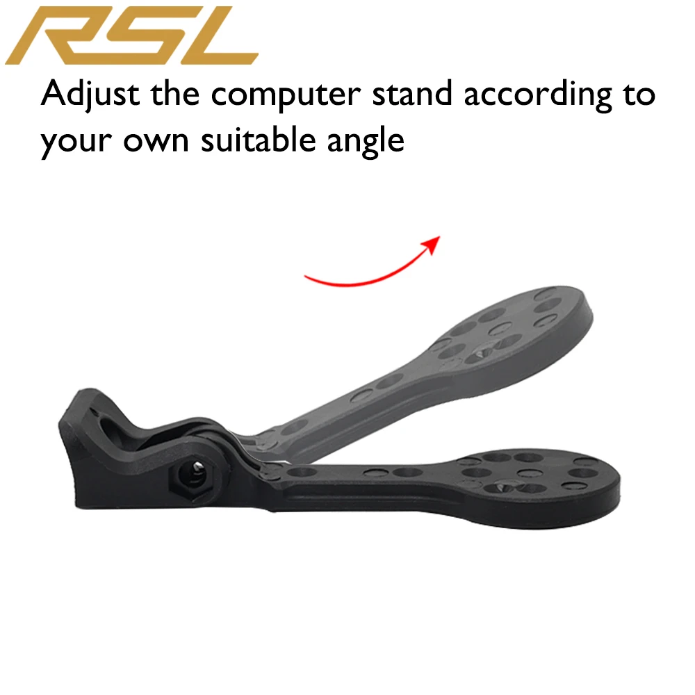 Slide image ca14b73da8a14bf1a91d42a50d07b19e