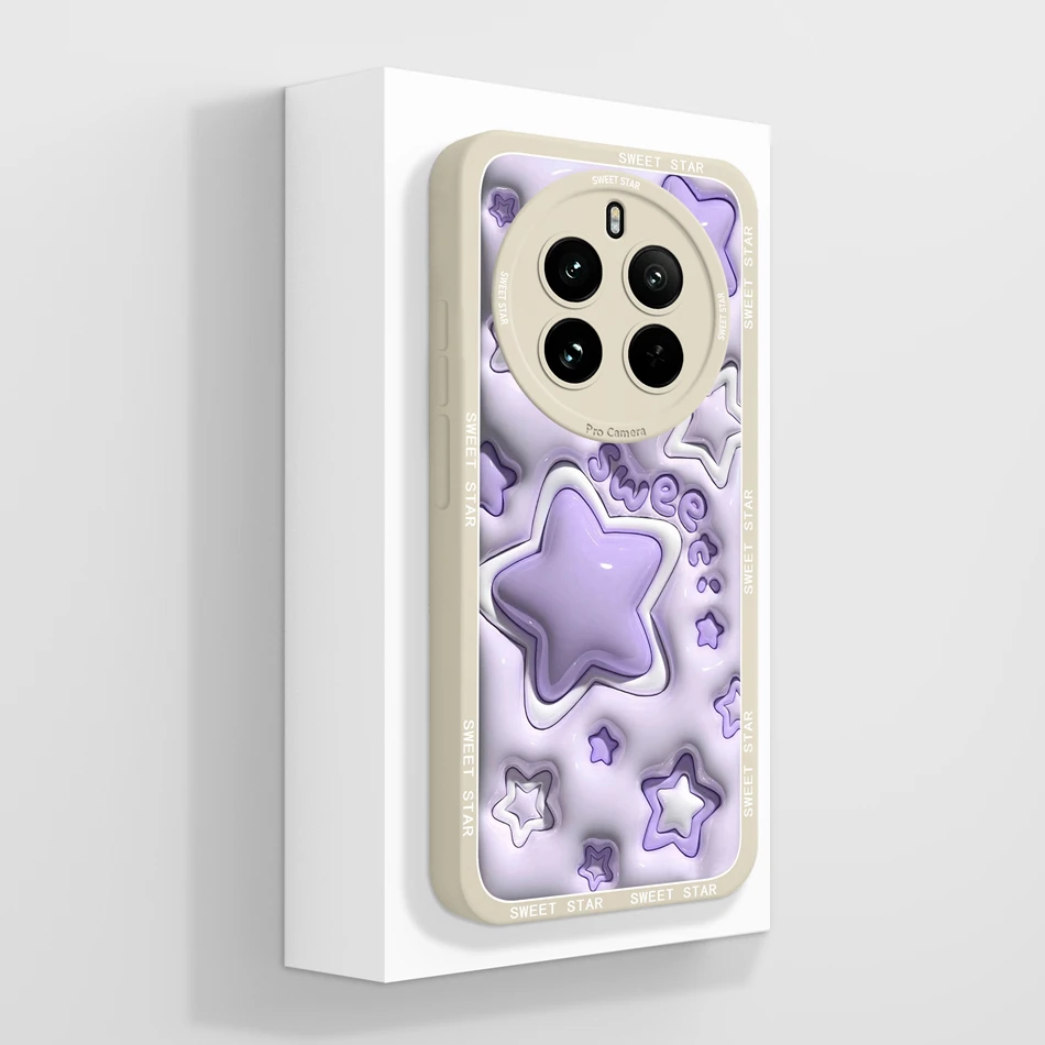 Sleek Soft Liquid Silicone Full Coverage Phone Case - Enhanced Protection and Style