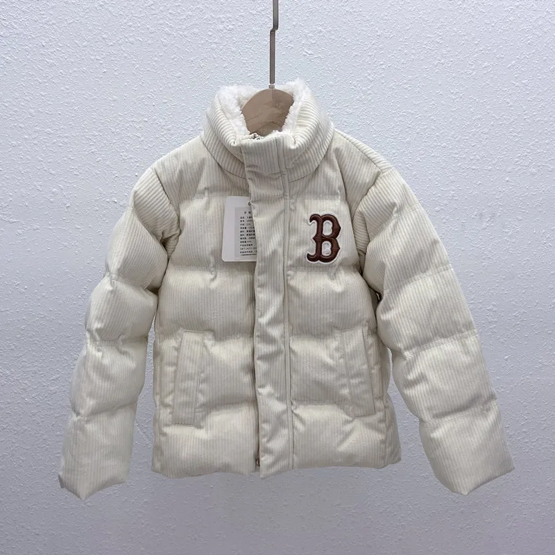 ������ ĳ�־� �ڵ���� �ٿ� ��Ʈ, ������ ��Ŷ, �ѿ�, 2022 �ܿ�