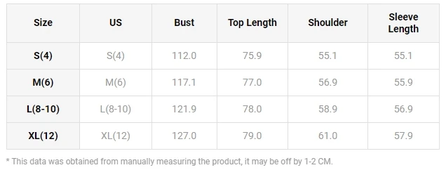 Trendy Women Long Sleeve Classic Plaid Print Buttoned Hooded Shacket Coat Hooded Shirt Jacket Fall Winter Outerwear