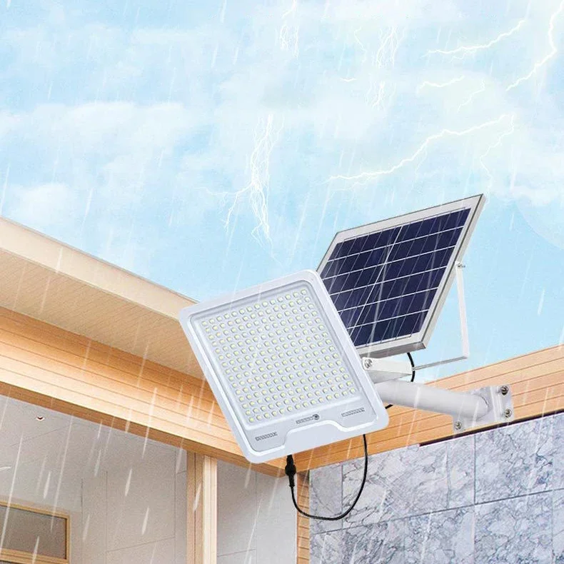 Slide image 5a36564d12fd463897be8b5a5f6a61bf