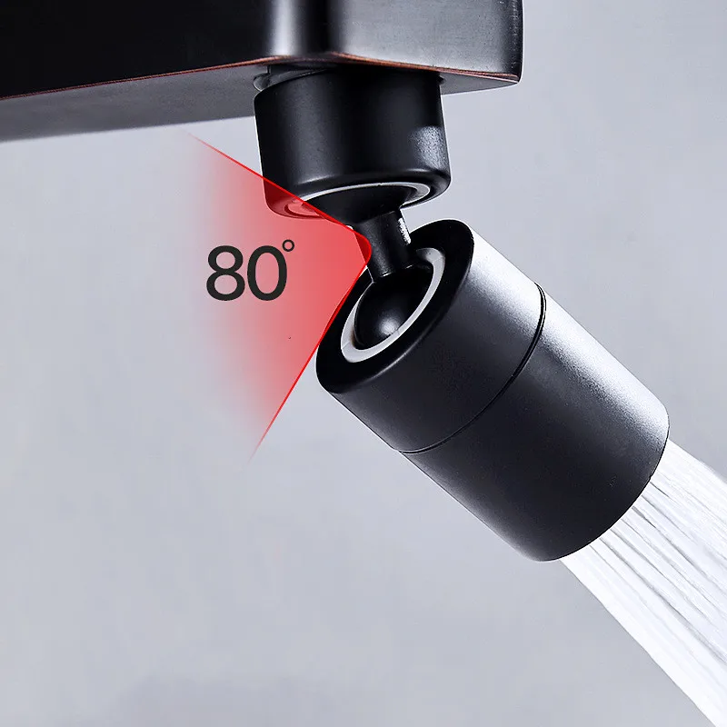 Рисунок 3 - Аэратор для кухонного смесителя