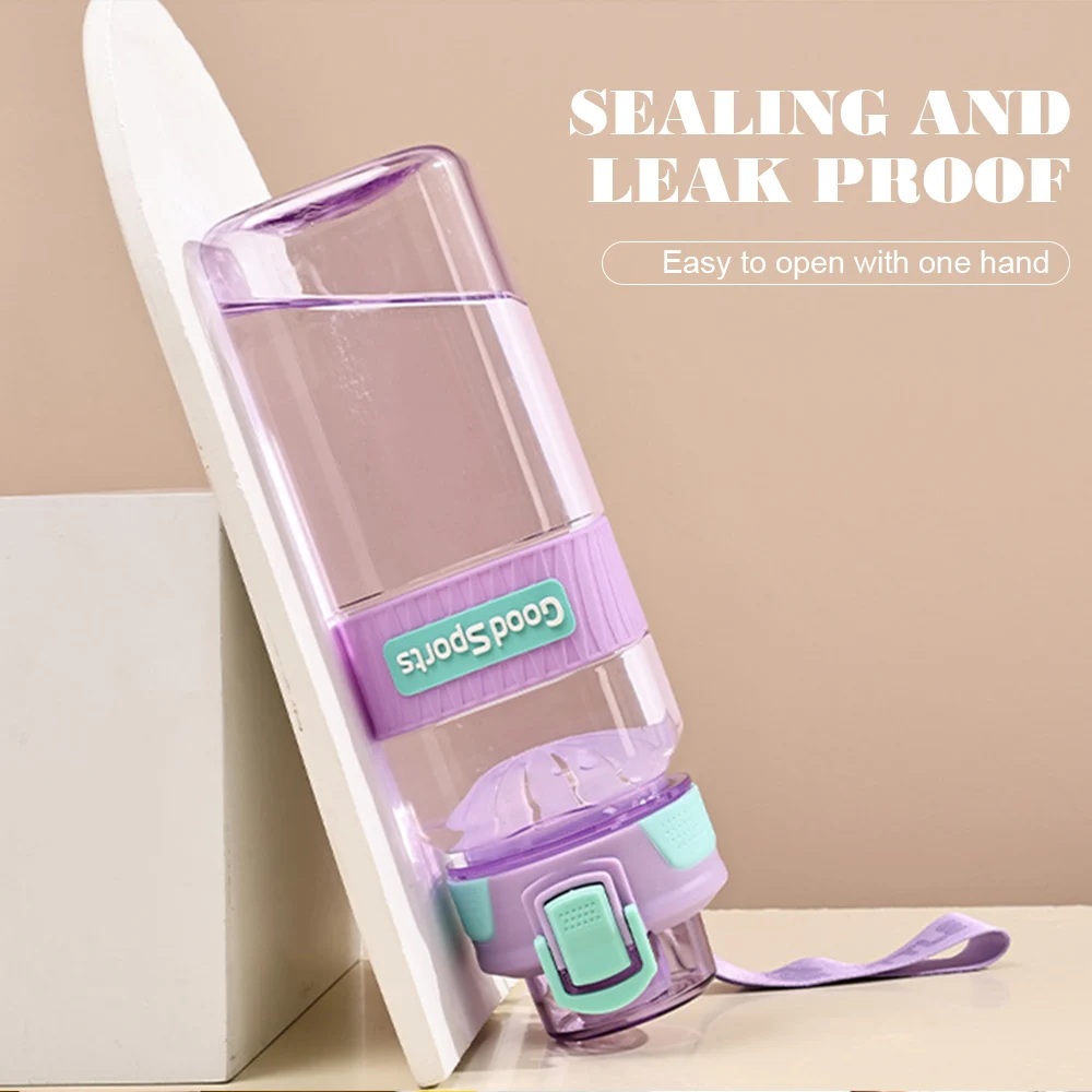 Slide image de2ceb89e547438b85d174948fa852ef