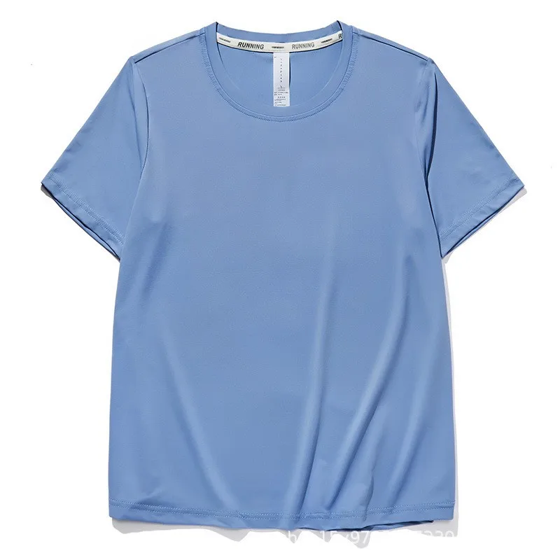 Рисунок 2 - Женская быстросохнущая дышащая