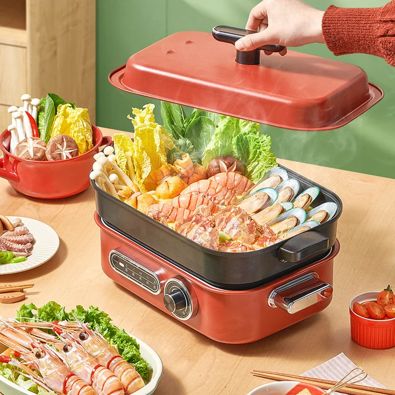 https://ae01.alicdn.com/kf/Sdcc7f9cc44bb4e5ab655c3c577d67d652/Large-Capacity-Multifunctional-Cooking-Pot-Household-Split-Multi-Electric-Non-stick-Pan-Hot-Pot-Barbecue-Integrated.jpg