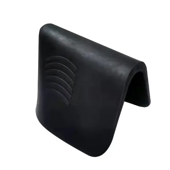 Ceramic Tile Seam Joint Caulking Artifact Rubber Wear-Resistant Floor Tile Seam Tool
