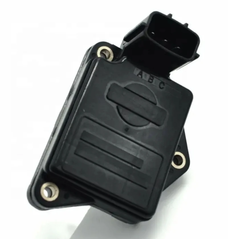 

Датчик расхода воздуха 1x MAF для 100NX B13 Primera P10 W10, Sunny 1,4, 1,6, 2,0, AFH45M46, AFH45M-46, 16119-73C00, 16119-73C0A