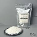 250g