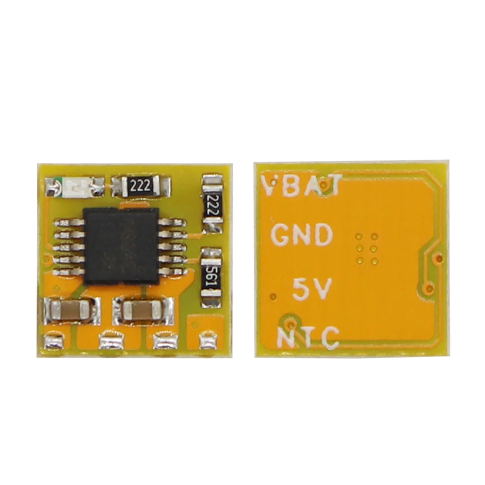 

5Pcs/lot ECC Easy Chip Charge Fix All Charger Problem For All Mobile Phones & Tablets Pcb&ic Problem Not Charger Good Working