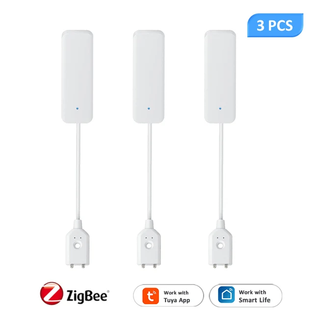 3pcs
