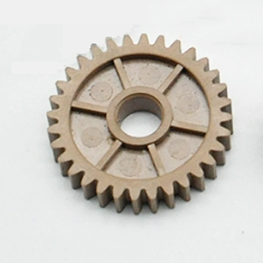 

Fuser Film Drive Gear Fits For SHARP MX 7040 6240 7040NC 6580 6540 7580 6240N