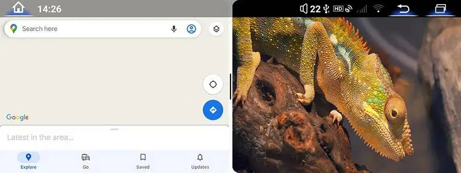 Screenshot_20250416-142641.png