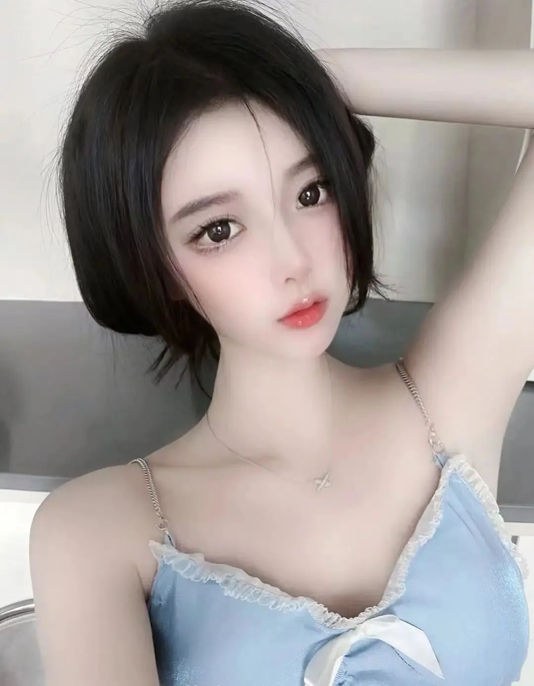 Shop1102203208 Store