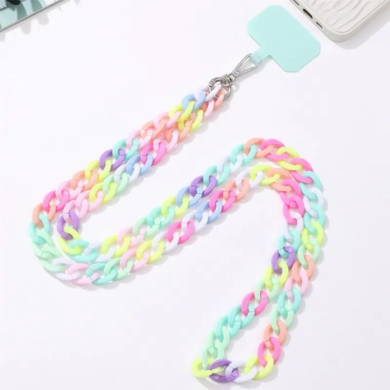  ī   ޴ ߵ, ÷Ǯ ũνٵ ޴ Ʈ ü, ׼, 120cm, 1 , 2 