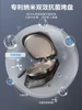 Midea Electric Pancake Pan Double-sided Heating Pancake Pan Frying and Baking Machine Pizza Maker  Pancake Pan 3
