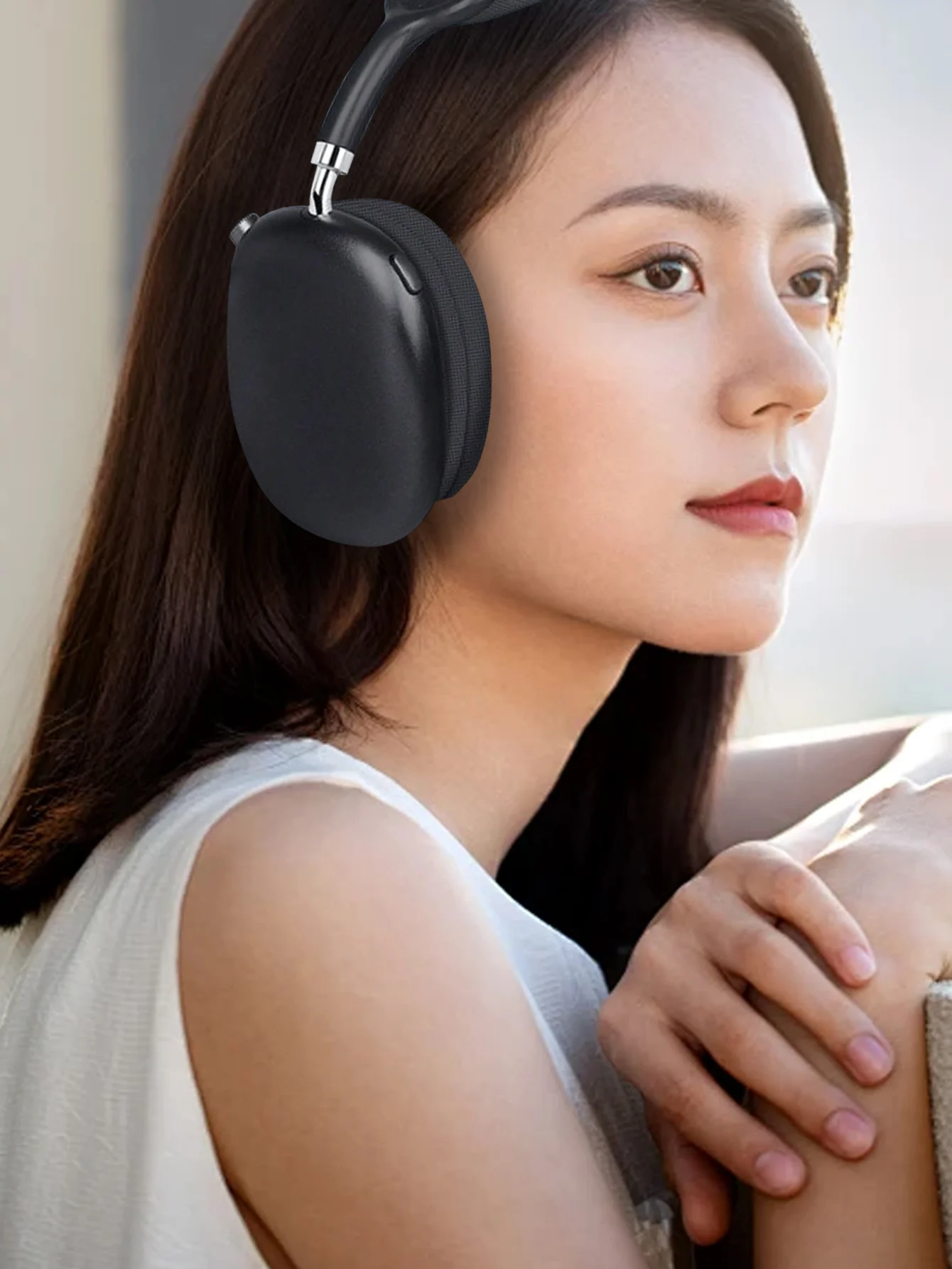 Slide image 3d37626ae3b84a1c96d4f4350968b941