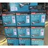Makita DTM52Z 18V Brushless Cordless Starlock Compatible Multifunction Oscillating 12 Angle Settings Trimmer Saw Renovator DTM52 5