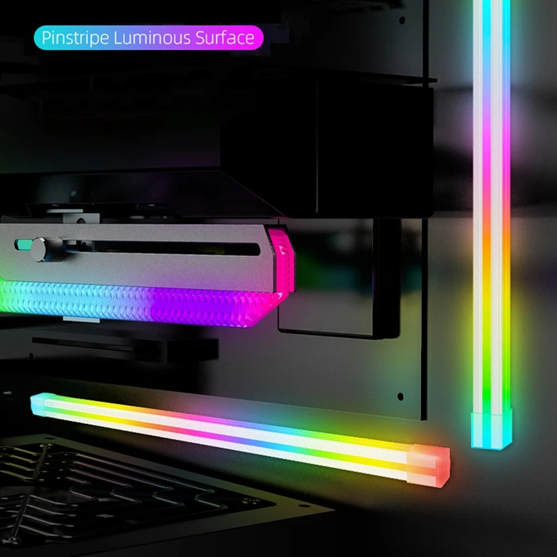 COOLMOON 簢 ARGB Ʈ , ǻ ̽ , ںƮ Ʈ,  ÷ Ʈ , LED  Ʈ Ʈ
