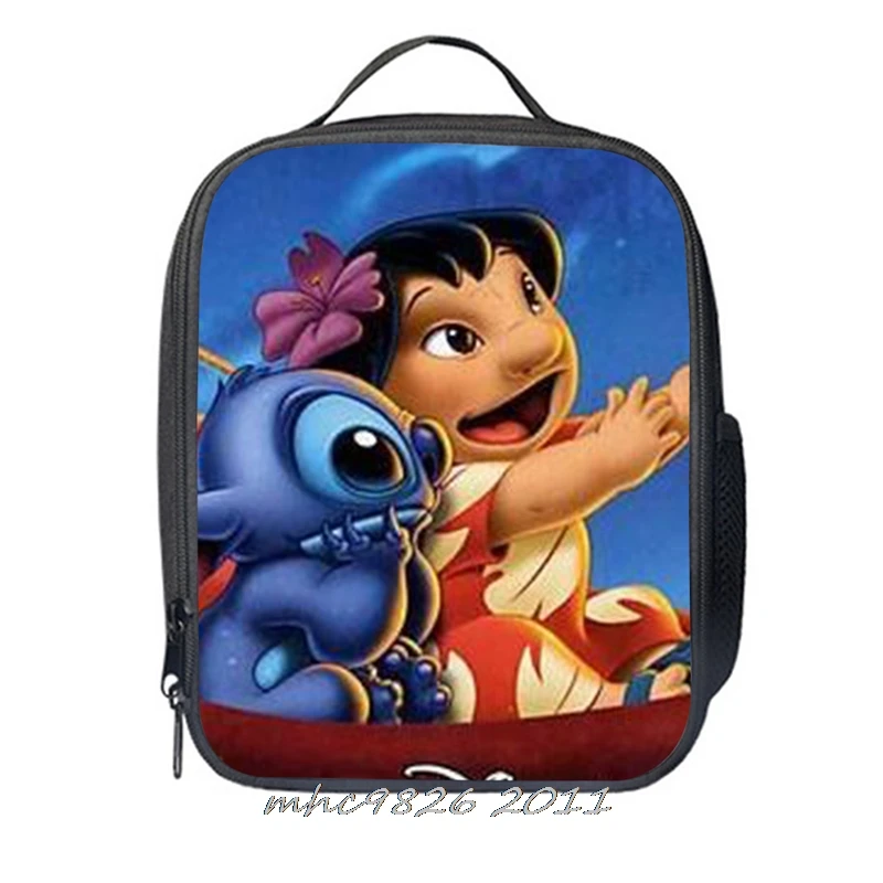 https://ae01.alicdn.com/kf/Sdcc8ead6c83044328d1ca684be5a5daab/New-Stitch-Cartoons-Insulated-Bag-Lunch-Box-Disney-Cute-Thermal-Bag-Handbag-Outdoor-Picnic-Cooler-Bag.png