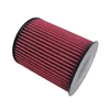 High Flow Air Filter Fits for Ford Grand C-Max 1.5L 2.0L L4 Diesel /Kuga II 2.0L L4 Diesel/ C-Max II / FOR Volvo C30 1.6L L4 Gas 2