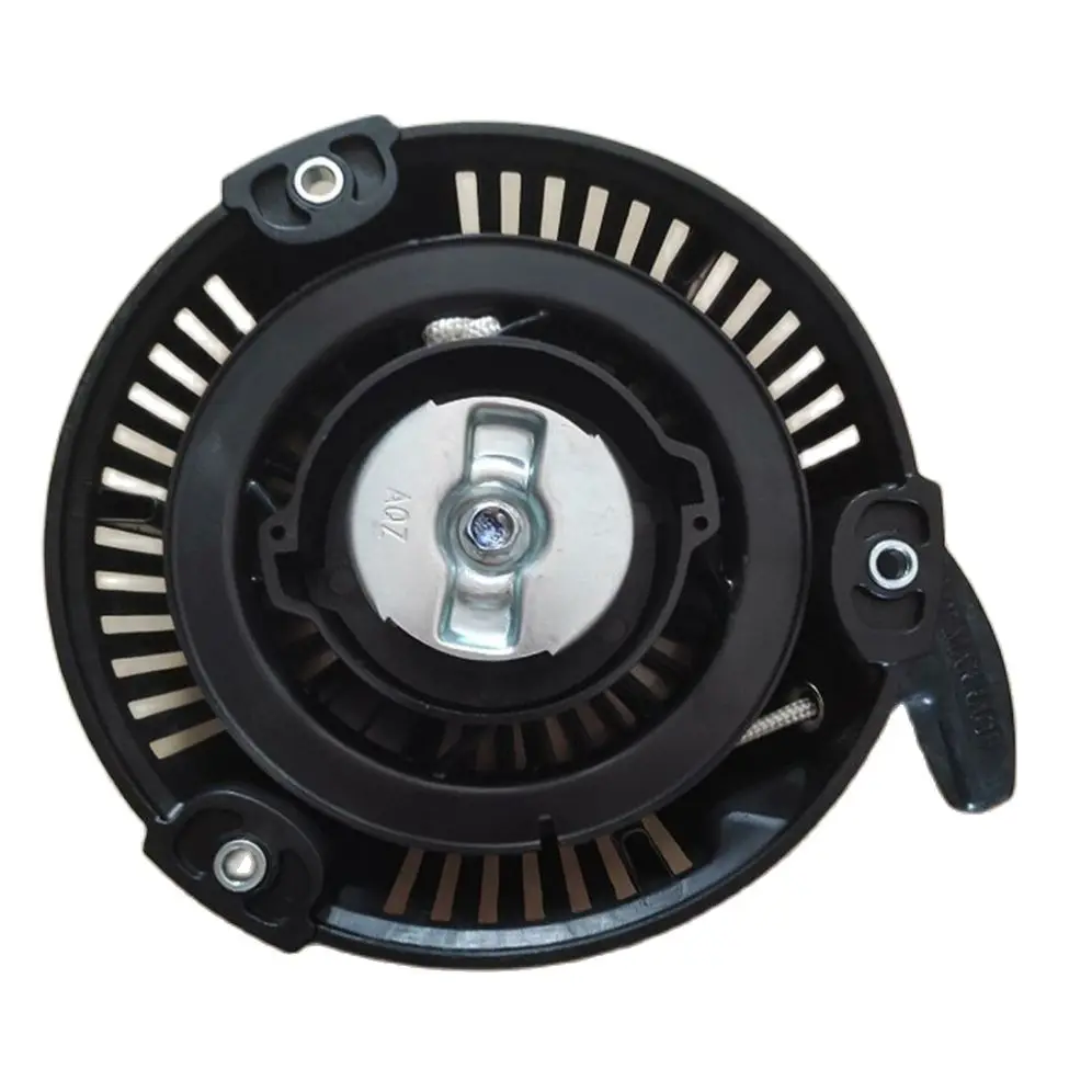 

GP160 STARTER REWIND GASOLINE ENGINE PARTS 28400-ZDK-003