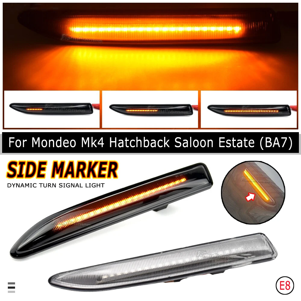  󵥿 MK4 2007-2015  õ,  ,  , ̵ Ŀ ǥõ, LED  , 2 