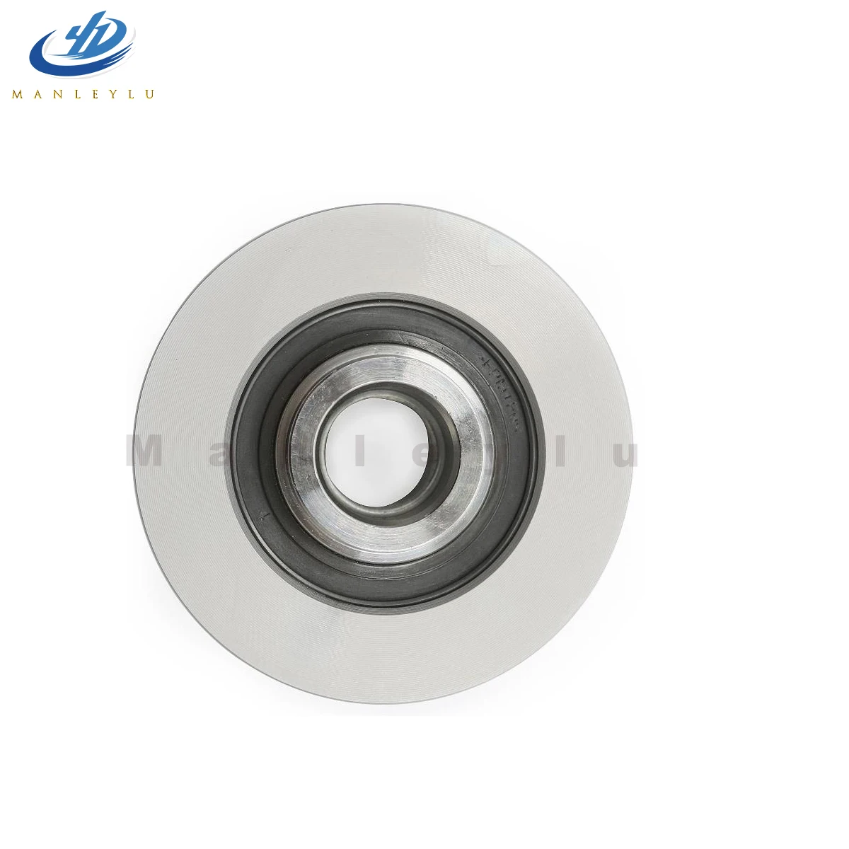  ҳŸ 2.4L 2006-2008   Ŭġ Ǯ,  Ƽ OEM 021040-1840 920893 10396863 23105717