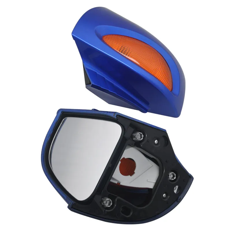  ̵ ̷ ̷  ñ׳ Ŀ ڹ , BMW R1100RT R1150RT R1100 RT R1150 RT R850RT ̿