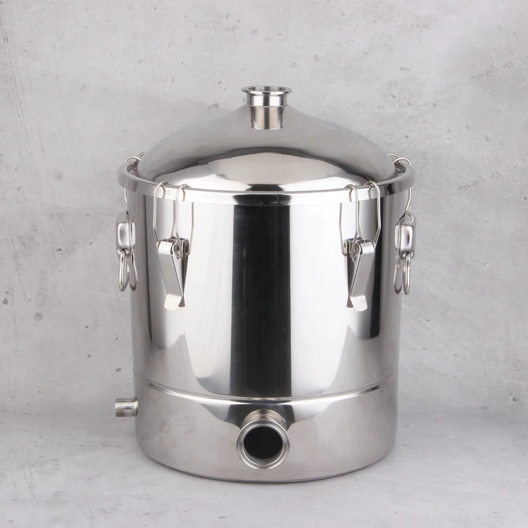 Slide image 9f0494f105a14ca4a064e718eec6f4d4