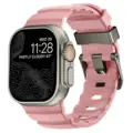 Pink grey