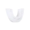 Toothbrush head