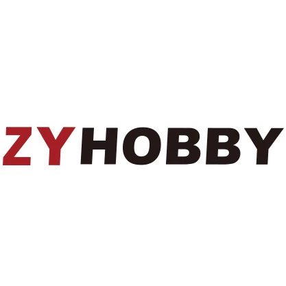 ZYHOBBY Store