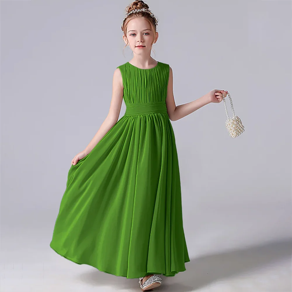 Moss Green 2