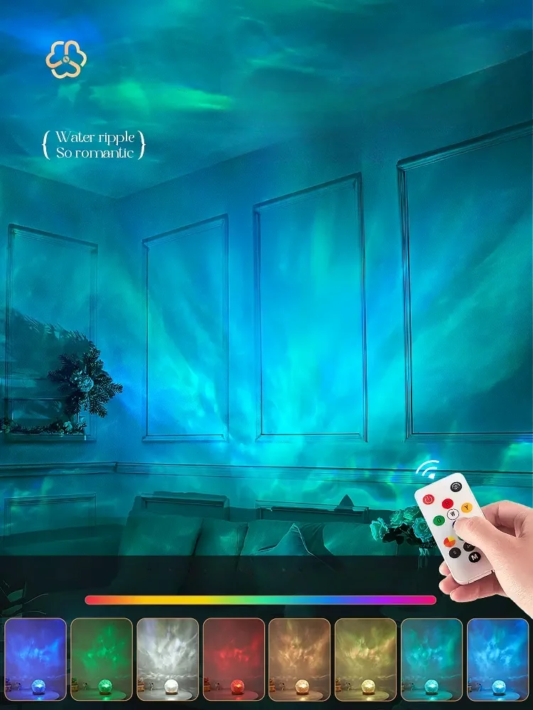 ũŻ   ܹ  LED ߰ , Ȩ ħ   ũ ,  ߰ , ϸ 
