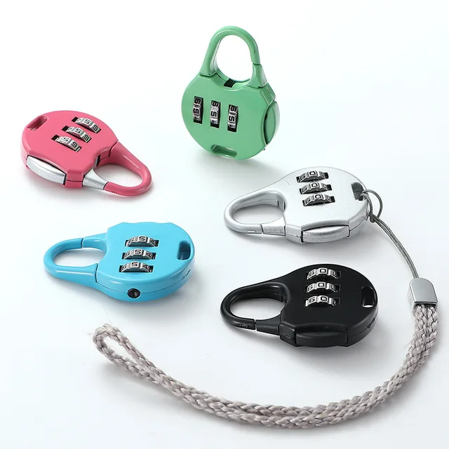 지퍼락 보관백 완벽 가이드: 종류, 사용법, 그리고 최고의 선택!