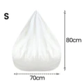 Liner 70x80cm