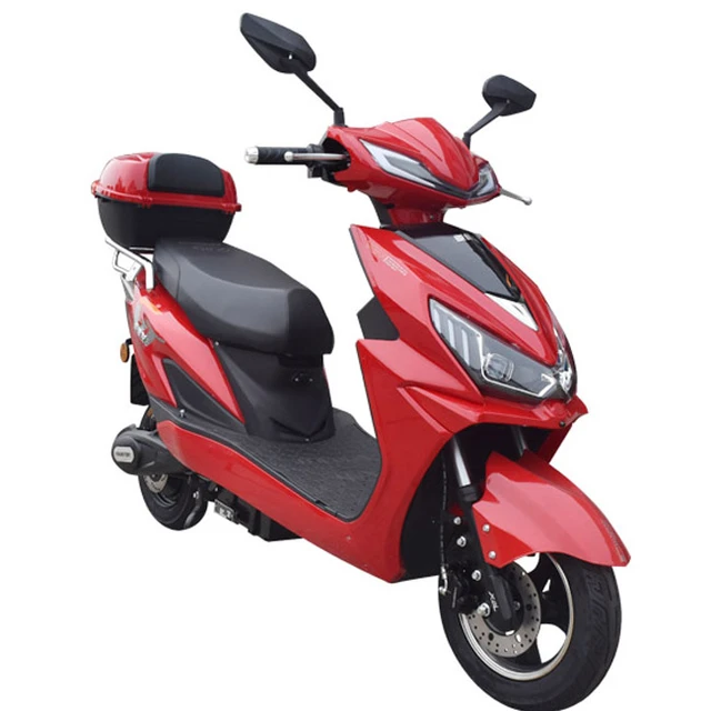 Achetez en gros 2023 Jeûnent Le Scooter électrique Adulte De Frein à Disque  800 Pliage De Scooter De Coup-pied De Scooter De La Roue E Du Watt 2 Chine  et Trottinette Electrique