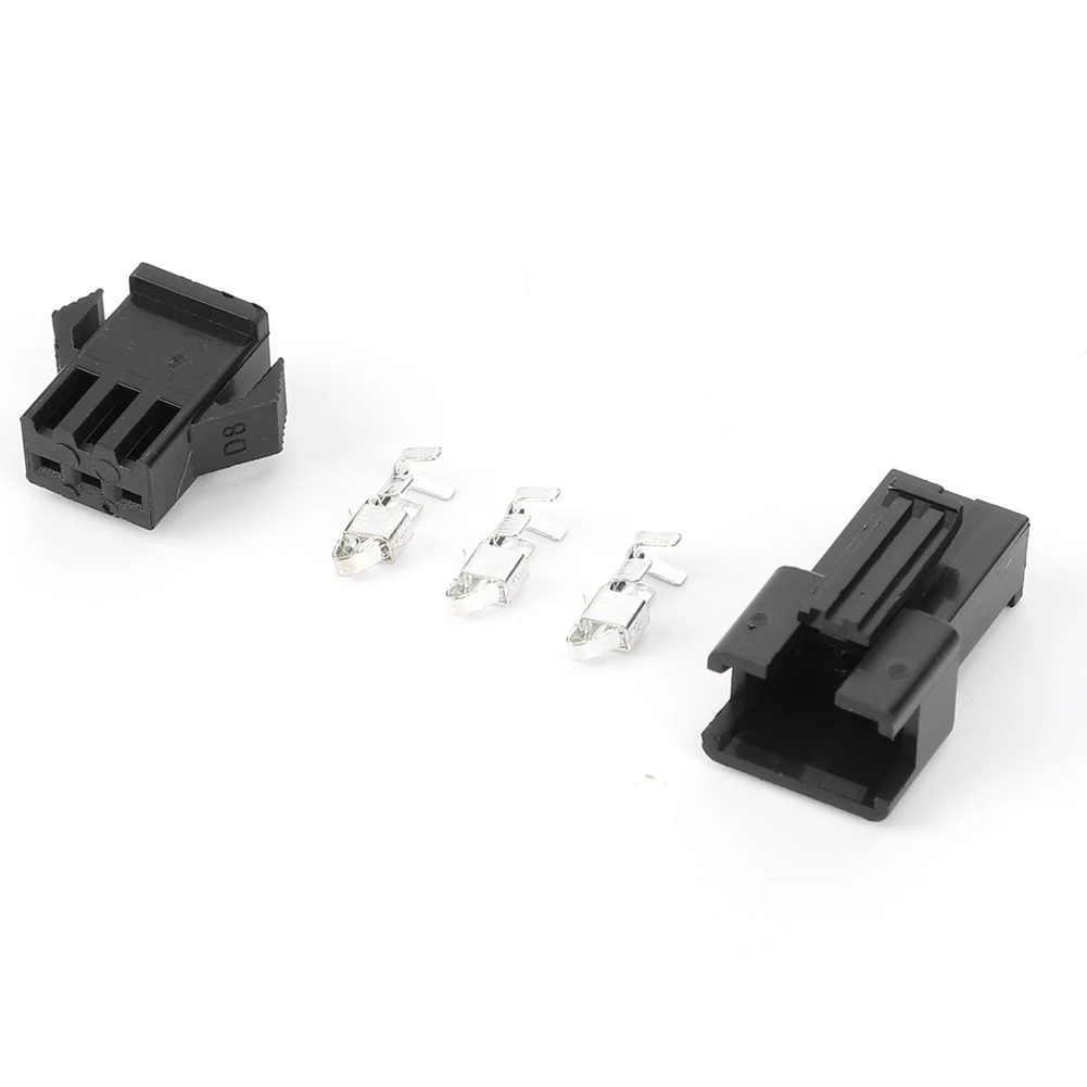 Thumb Throttle Speed Control Electric Bike Throttle Controller Electric Scooter Brake Booster Bicycle Accessories