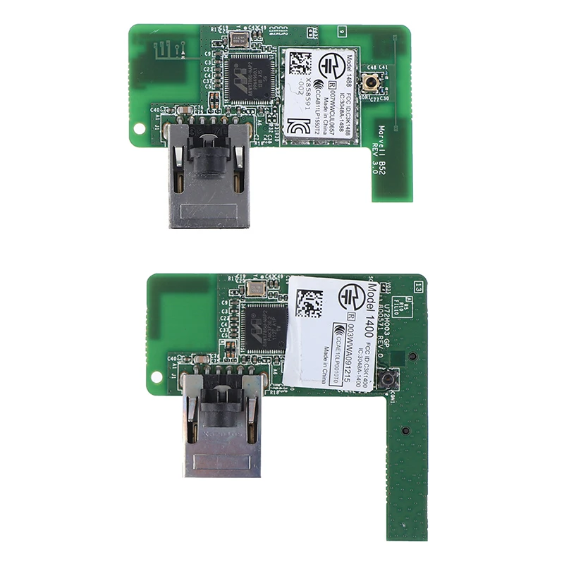 Купить Материнскую Плату Для Xbox 360 Slim