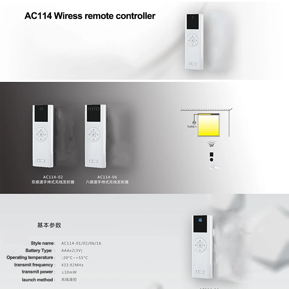 phones accessories 05