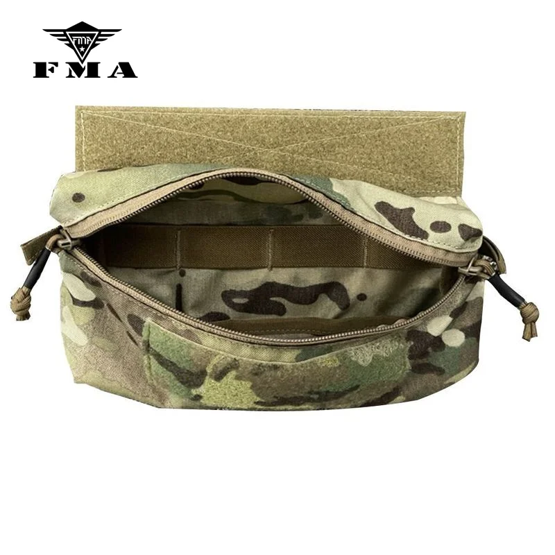 FMA üƮ Ŵٴ MK3   JPC AVS ̴  , RS9986