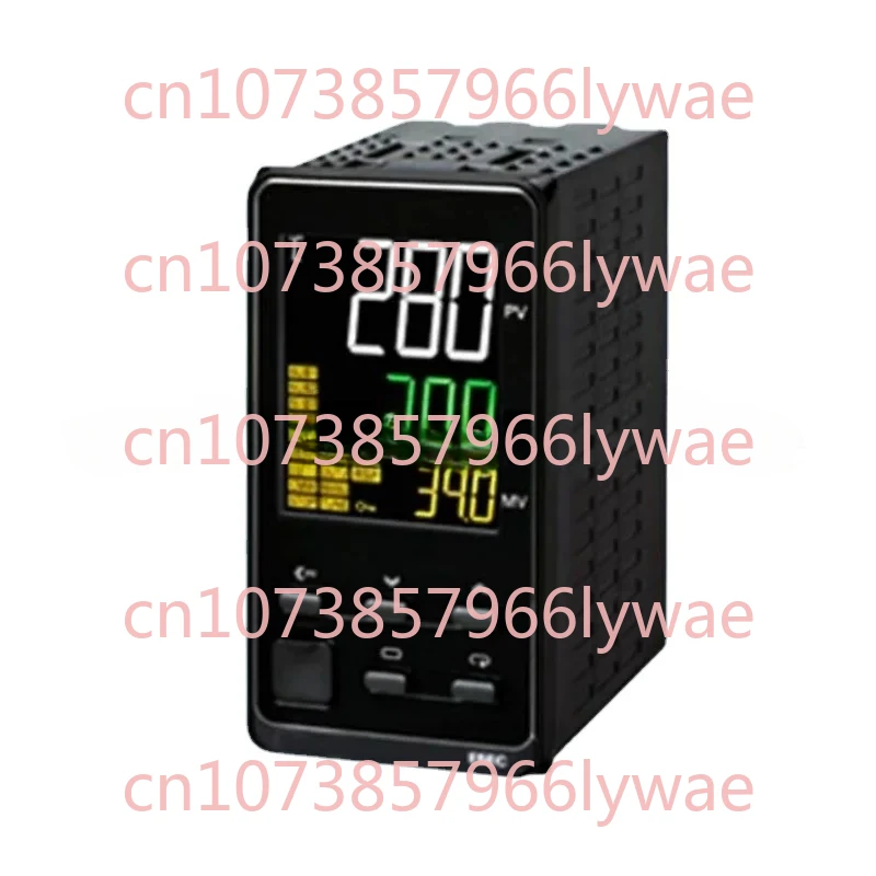 

E5EC-RR2ASM-800 E5EC-QR2ASM-800 E5EC-RR2ASM-820 E5EC-QR2ASM-820 контроллер 100% Baru