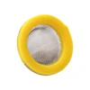 Cup Stainless Steel Strainer Agricultural sprayer nozzle dedicated Accessories Germany imported LECHLER Sprayer Nozzle Filter 4