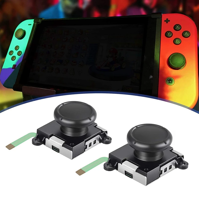 ٵ ġ  ̽ƽ ü ǰ  ŰƮ, 2 , 3D Ƴα ̽ƽ,  ƽ