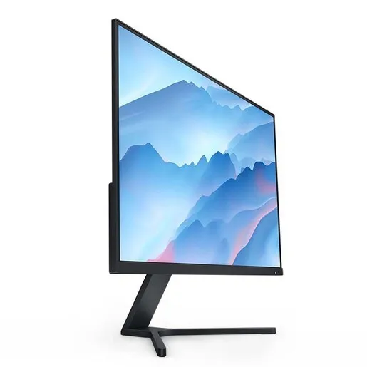 Redmi-÷  27 ġ, 1080P 60Hz FHD IPS VGA HDMI sRGB 100 82 ppi, ޴ , 繫 ˷̴ ũ  Peri