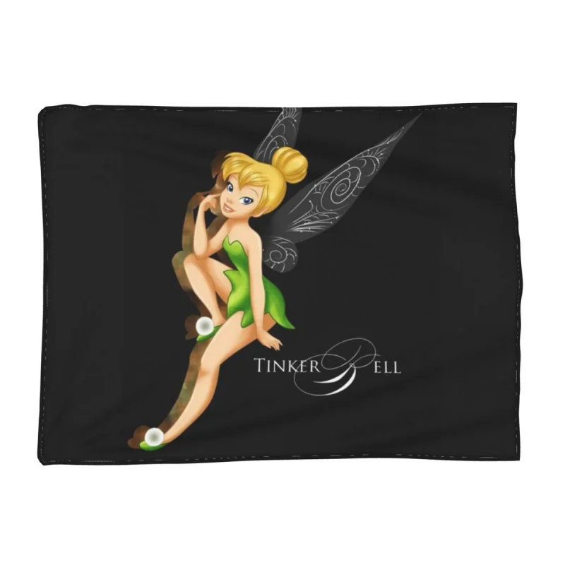 Tinkell-�ö��� ����Ʈ �β��� ���, �ٱ�� ħ�� ���� �繫�� ��