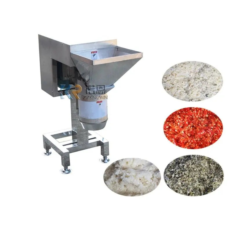 meat grinder attachment for kitchenaid fga mixers tomato juicer strainer screw shaft filter sleeve baffle accessories Multifunctional Tomato Crusher Grinder Onion Paste Making Machines Automatic Garlic Chilli Vegetable Cutting Grinding Machine