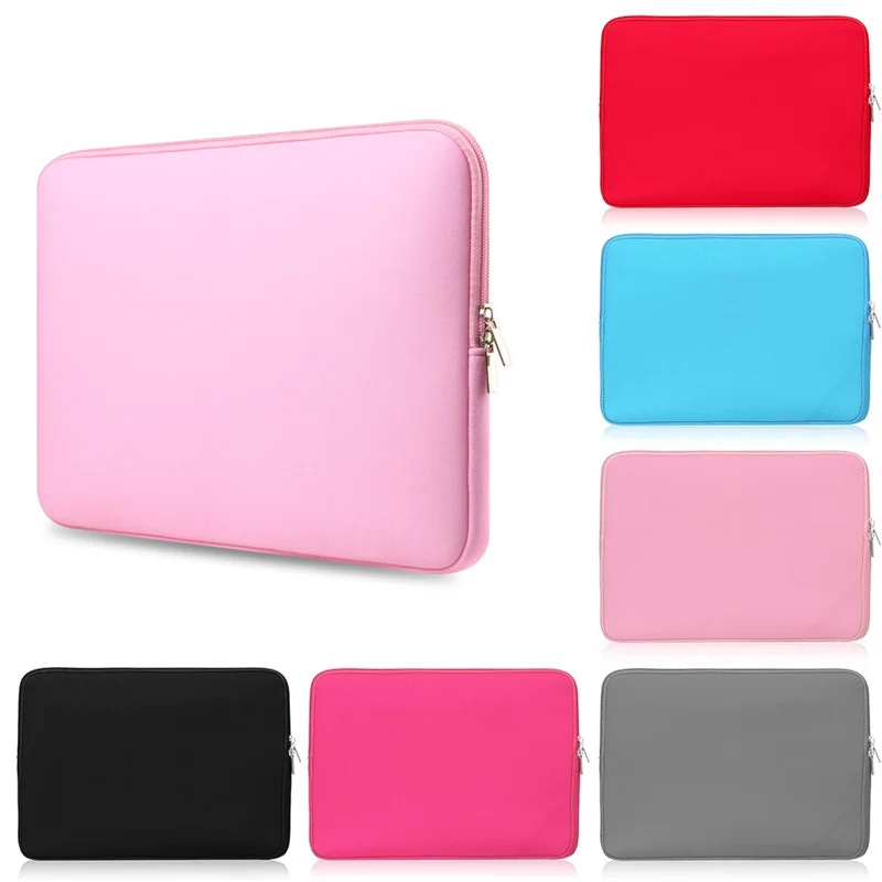 Bolsa à Prova de Choque para Lenovo Tab M10 Plus 3ª Geração 10.6 Tb125f P11 P11 Pro Tb-j706f J606f 2023 2023
