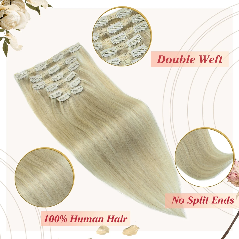 12-22ġ Balayge ݹ Ŭ  ͽټ ΰ Ӹī   ڿ   Ŭ  ΰ Ӹī Ȯ 7PCS