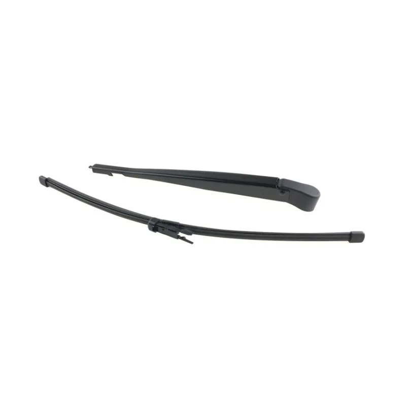 

Suitable for 14 Porsche Macan rear wipers and rear wiper strip rocker arm assemblies